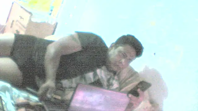 penesillo79 online show from 11.07.25