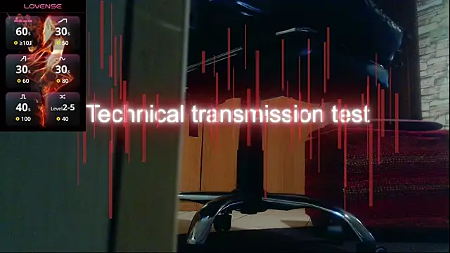 Jbisex online show from 10.31.25