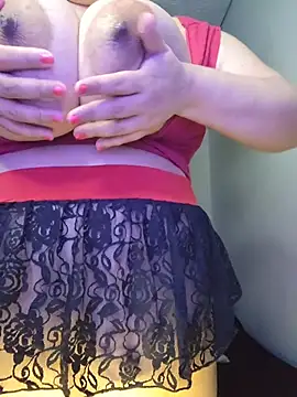 Snapshot of valeriadiax chatting on 03.18.26 valeriadiax online show from 03.18.26