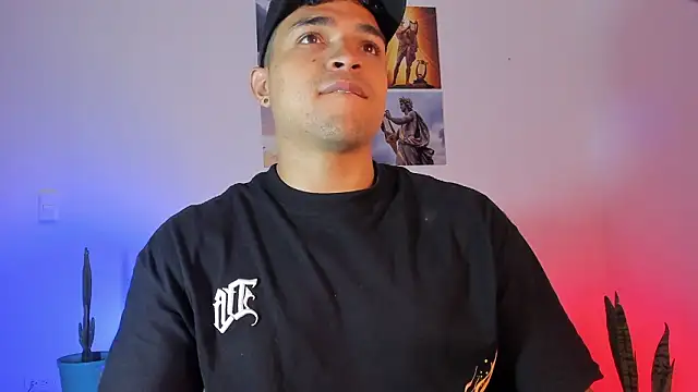 Snapshot of gerson_zt chatting on 02.08.26 gerson zt online show from 02.08.26