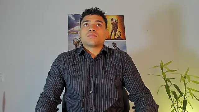 Snapshot of gerson_zt chatting on 02.13.26 gerson zt online show from 02.13.26