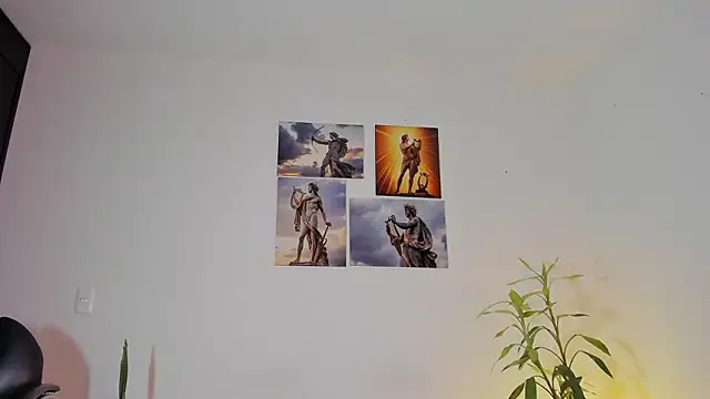 Snapshot of gerson_zt chatting on 02.28.26 gerson zt online show from 02.28.26