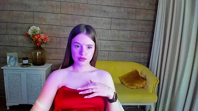 MilanaBalmain online show from 02.11.25