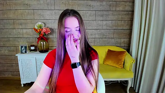 MilanaBalmain online show from 02.17.25