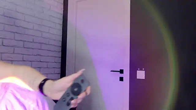 MilanaBalmain online show from 02.18.25