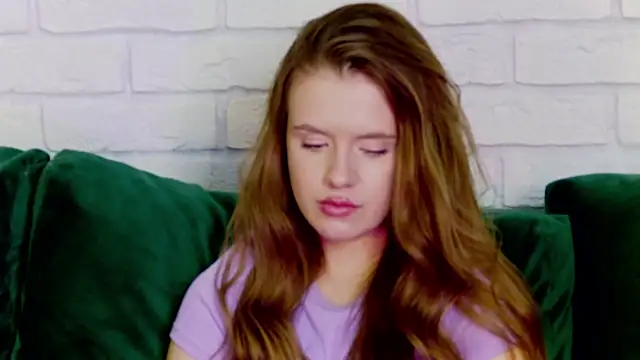 MilanaBalmain online show from 02.18.25