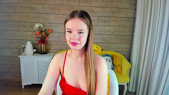 MilanaBalmain online show from 02.24.25