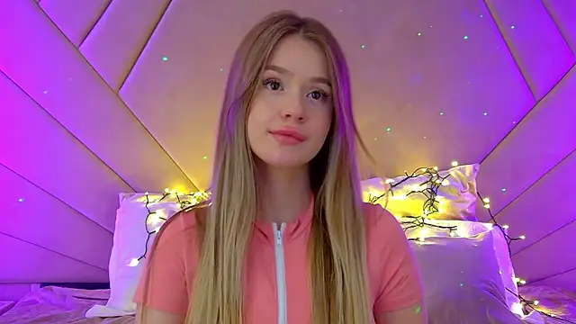 MilanaBalmain online show from 03.10.25