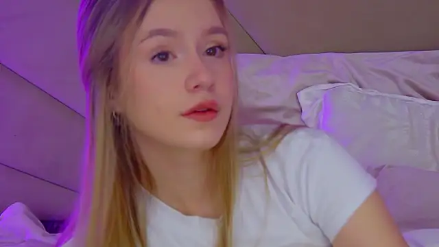 MilanaBalmain online show from 10.07.25