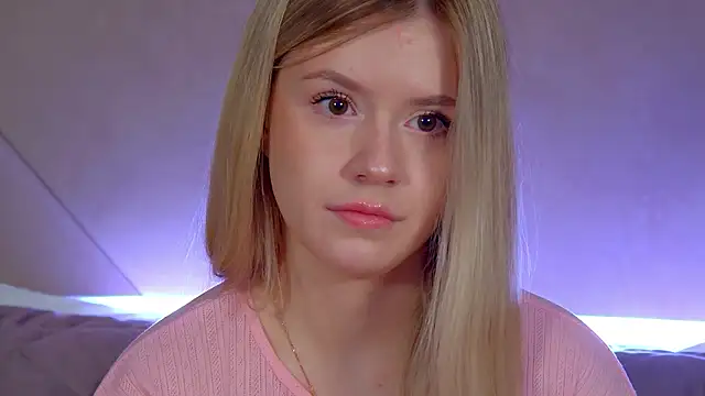 MilanaBalmain online show from 02.03.26