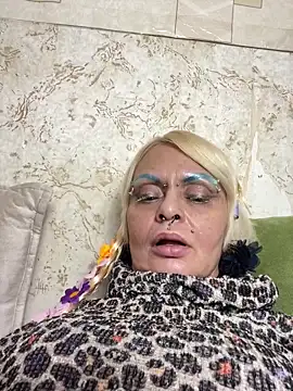 Gardener of Illusions online show from 01.22.25