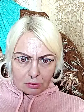 Gardener of Illusions online show from 02.10.25