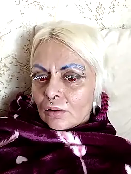 Gardener of Illusions online show from 02.24.25