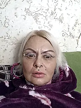 Gardener of Illusions online show from 11.06.25