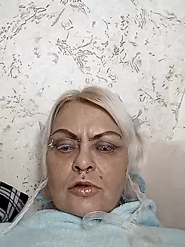 Gardener of Illusions online show from 11.09.25