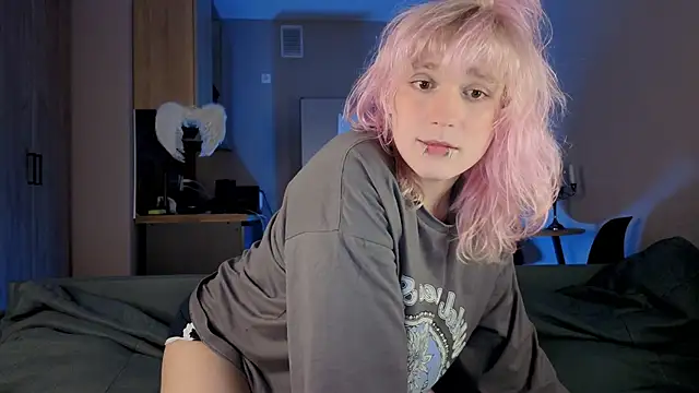 Gregory Byyrd online show from 04.14.26