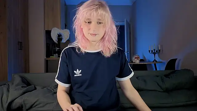 Gregory Byyrd online show from 04.16.26