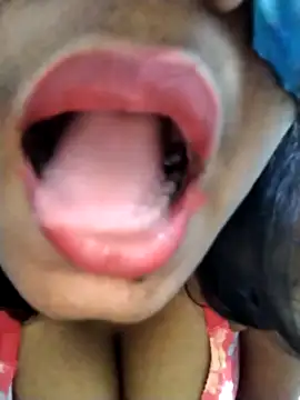 Zaraangle online show from 02.21.26