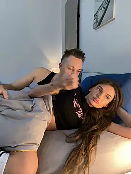 dreamgirls100 online show from 01.07.25