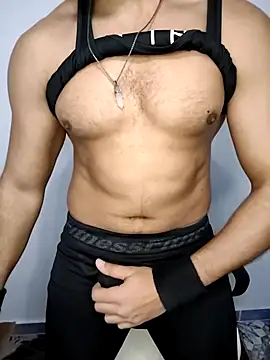 Snapshot of Arabian6990 chatting on 02.03.26 Arabian6990 online show from 02.03.26