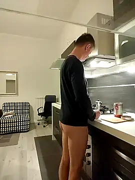 Coolandgang online show from 01.11.25