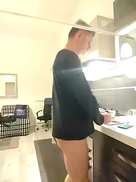 Coolandgang online show from 01.12.25