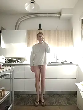 Coolandgang online show from 01.06.26