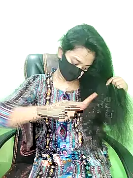 Tapur- online show from 03.09.25