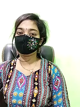 Tapur- online show from 03.09.25