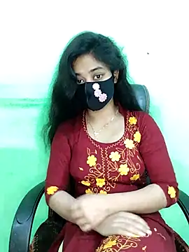 Tapur- online show from 03.12.25