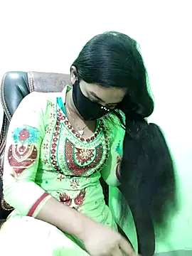 Tapur- online show from 03.22.25