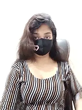 Tapur- online show from 09.10.25