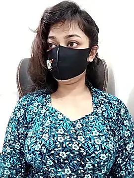 Tapur- online show from 09.13.25