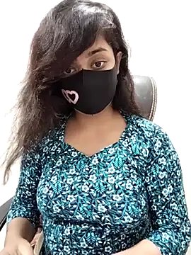 Tapur- online show from 09.29.25