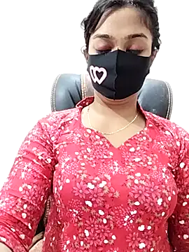 Tapur- online show from 09.30.25