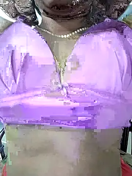 Tapur- online show from 10.03.25