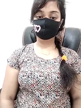 Tapur- online show from 10.04.25