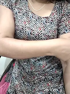 Tapur- online show from 10.11.25