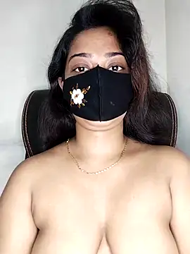 Tapur- online show from 10.18.25