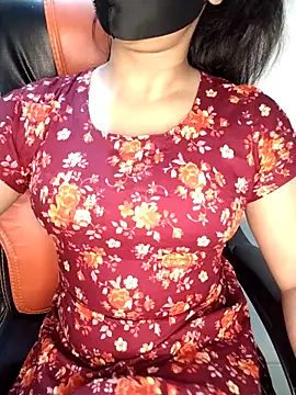 Tapur- online show from 12.18.25