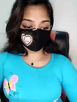 Tapur- online show from 01.08.26