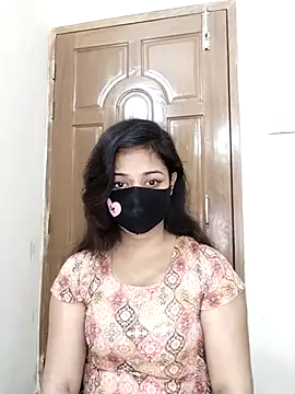 Tapur- online show from 02.02.26