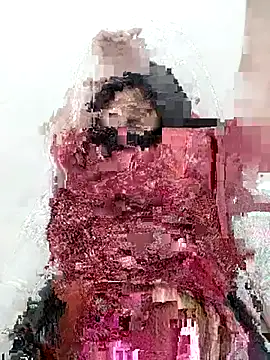 Tapur- online show from 02.05.26