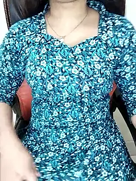 Tapur- online show from 02.18.26