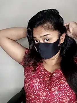 Tapur- online show from 02.27.26