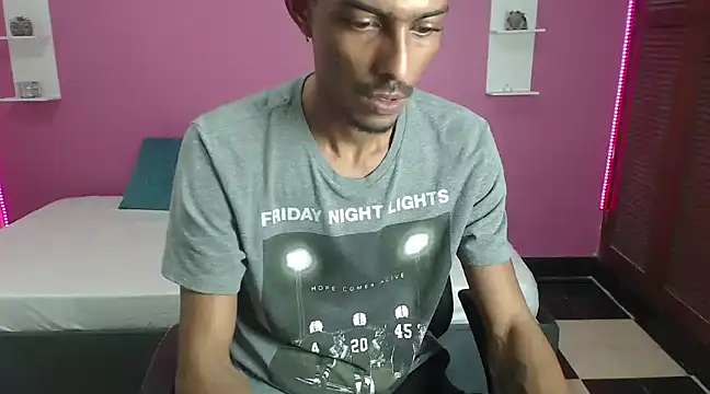 Snapshot of Albertwd420 chatting on 12.04.24 Albertwd420 online show from 12.04.24