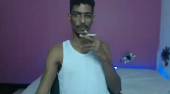 Snapshot of Albertwd420 chatting on 12.11.24 Albertwd420 online show from 12.11.24