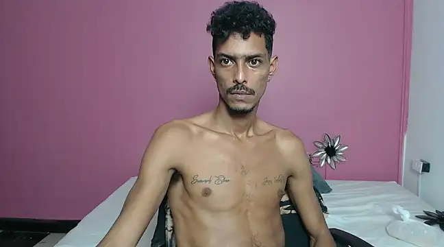 Snapshot of Albertwd420 chatting on 12.12.24 Albertwd420 online show from 12.12.24