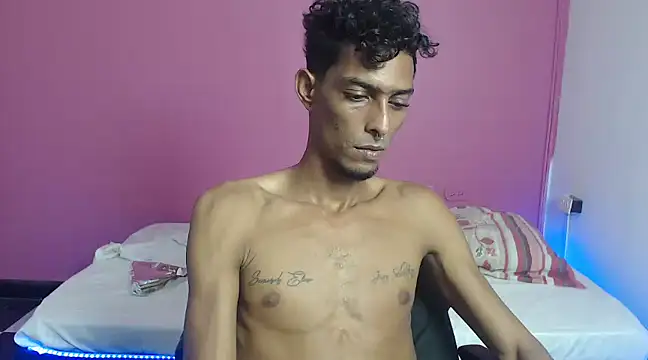 Snapshot of Albertwd420 chatting on 12.21.24 Albertwd420 online show from 12.21.24