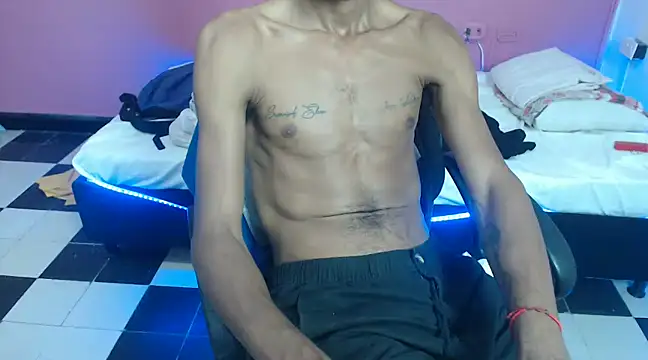 Snapshot of Albertwd420 chatting on 01.01.25 Albertwd420 online show from 01.01.25